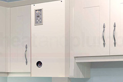 Long Buckby Wharf electric boiler quotes